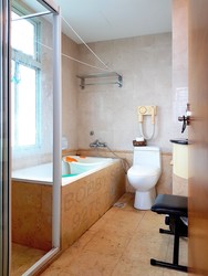 Queens (D3), Condominium #168401222
